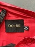 Do & Be Pink Cocktail Dress Size S - photo 7