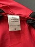 Do & Be Pink Cocktail Dress Size S - photo 8