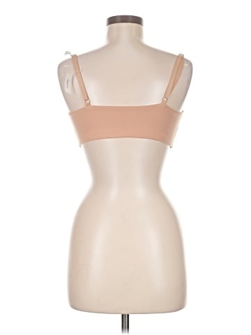 Gap Body Sports Bra (view 2)