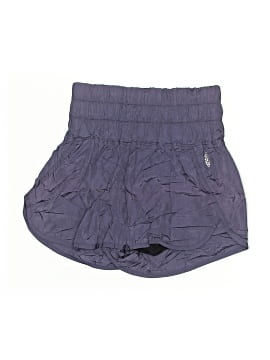 Fp Movement Athletic Shorts