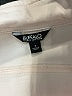 Buffalo by David Bitton White Jacket Size S - photo 6