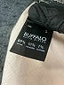 Buffalo by David Bitton White Jacket Size S - photo 7