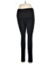 Unbranded Black Active Pants Size L (estimated) - photo 2