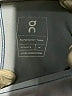 On 100% Polyester Blue Active Tank Size M - photo 7