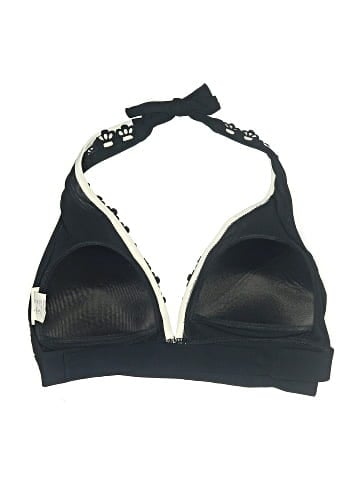 Profile by Gottex Swimsuit Top (view 2)