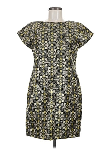 Xhilaration Casual Dress (view 1)