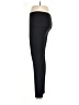 Unbranded Black Active Pants Size L (estimated) - photo 5