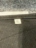 Unbranded Black Tank Top Size XL - photo 7
