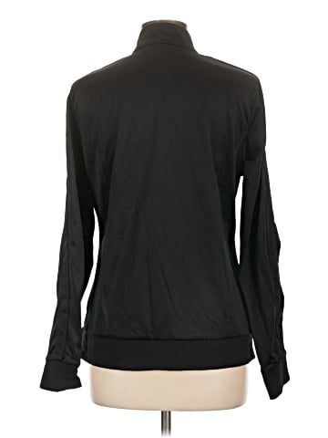 Sport-Tek Track Jacket (view 2)