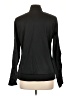 Sport-Tek 100% Polyester Black Track Jacket Size L - photo 2