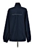 Assorted Brands Solid Blue Windbreaker Size M - photo 2
