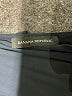 Banana Republic 100% Polyester Black Sleeveless Blouse Size M - photo 7