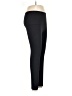 Unbranded Black Active Pants Size L (estimated) - photo 4
