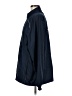 Assorted Brands Solid Blue Windbreaker Size M - photo 5
