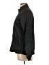 Sport-Tek 100% Polyester Black Track Jacket Size L - photo 5