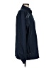 Assorted Brands Solid Blue Windbreaker Size M - photo 4