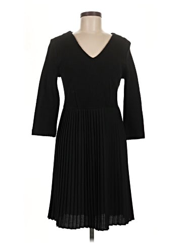 Ganni Cocktail Dress (view 1)