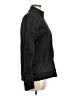 Sport-Tek 100% Polyester Black Track Jacket Size L - photo 4