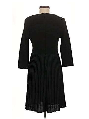 Ganni Cocktail Dress (view 2)
