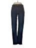 Gap Blue Jeans Size 31 waist - photo 1