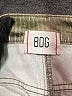 BDG Camo Green Cargo Pants Size 31 waist (estimated) - photo 6