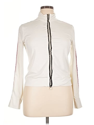 Athletic Works Track Jacket (view 1)