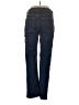 Gap Blue Jeans Size 31 waist - photo 2