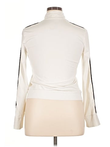 Athletic Works Track Jacket (view 2)