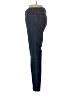 Gap Blue Jeans Size 31 waist - photo 5