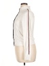Athletic Works Ivory Track Jacket Size 14 - photo 5