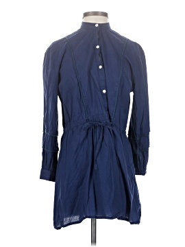 Emerson Fry Casual Dress (view 1)