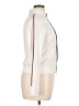 Athletic Works Ivory Track Jacket Size 14 - photo 4