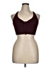 Xersion Burgundy Tank Top Size XL - photo 1