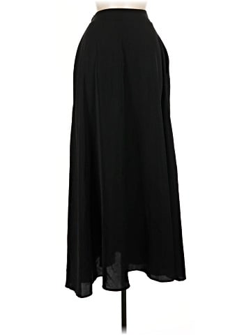 Unbranded Formal Skirt (view 1)