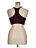 Xersion Burgundy Tank Top Size XL - photo 2