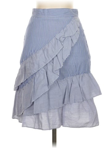 Parker Casual Skirt (view 1)