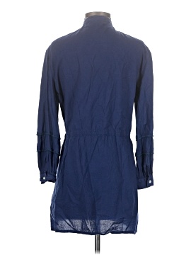 Emerson Fry Casual Dress (view 2)
