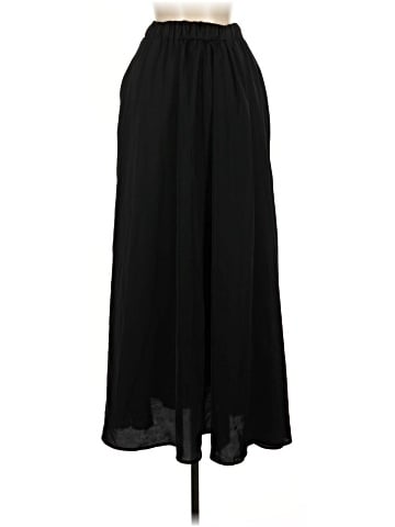 Unbranded Formal Skirt (view 2)