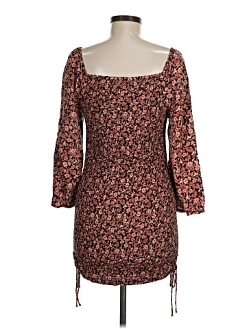 Jessica Simpson Casual Dress (view 2)