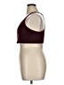 Xersion Burgundy Tank Top Size XL - photo 5