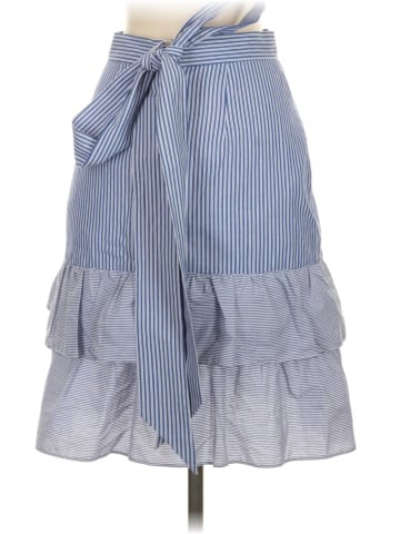 Parker Casual Skirt (view 2)