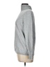 Talbots Gray Turtleneck Sweater Size L - photo 5
