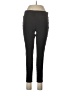 Ann Taylor LOFT Solid Black Active Pants Size L (tall) - photo 1