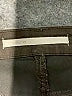 Vince. Black Jeans Size 25 waist - photo 7