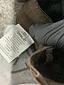 Vince. Black Jeans Size 25 waist - photo 8