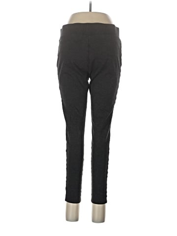 Ann Taylor LOFT Active Pants (view 2)