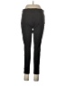 Ann Taylor LOFT Solid Black Active Pants Size L (tall) - photo 2