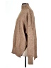 Commense Tan Turtleneck Sweater Size L - photo 5