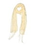 Unbranded Ivory Tan Scarf One size - photo 1