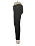 Ann Taylor LOFT Solid Black Active Pants Size L (tall) - photo 5
